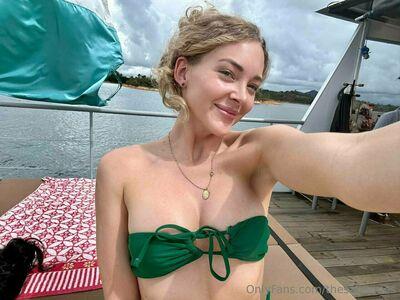 thesaraames photo 186