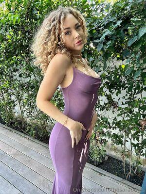 thesaraames photo 189