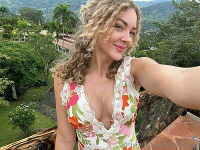 thesaraames photo 192