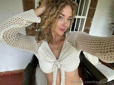 thesaraames photo 194