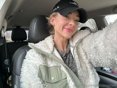 thesaraames photo 195