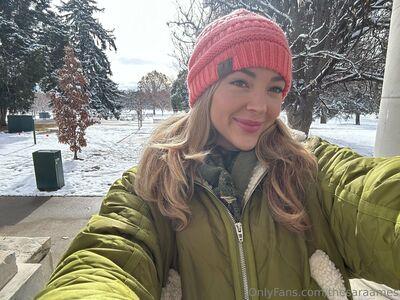 thesaraames photo 197