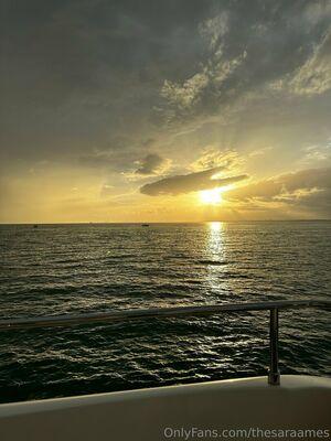 thesaraames photo 215