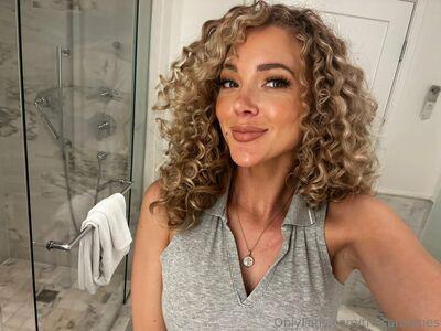 thesaraames photo 217