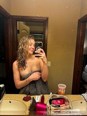 thesaraames photo 224