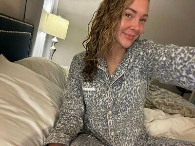 thesaraames photo 226