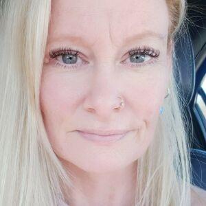 Profile photo of these_grey_eyes