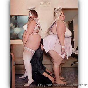 theviviennerose photo 19