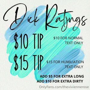 theviviennerose photo 41