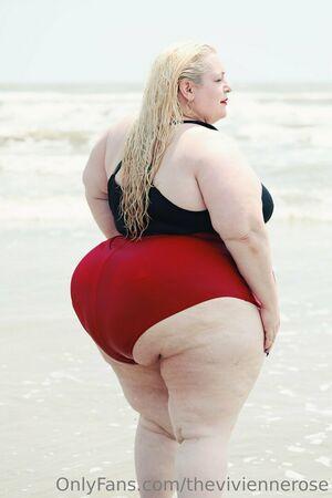 theviviennerose photo 105