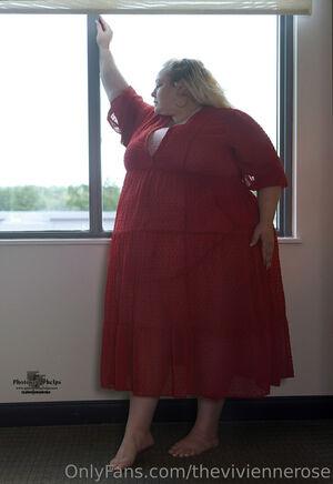 theviviennerose photo 148