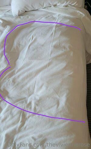 theviviennerose photo 168