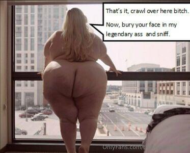 theviviennerose photo 169