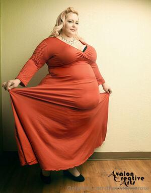 theviviennerose photo 185