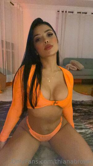 thianabrown photo 4