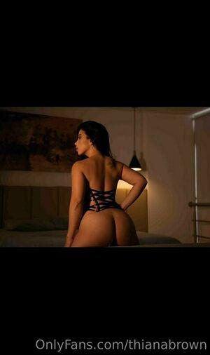 thianabrown photo 18