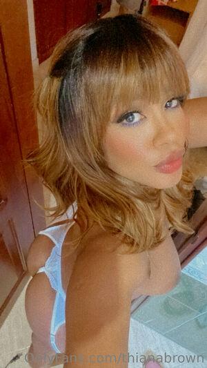 thianabrown photo 24