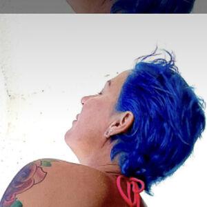 Profile photo of thisgirlcj