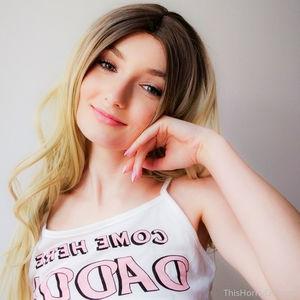 thishornygirl photo 59