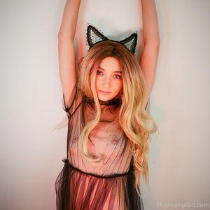 thishornygirl photo 145