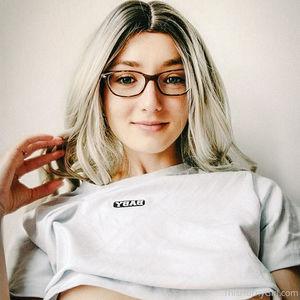 thishornygirl photo 204