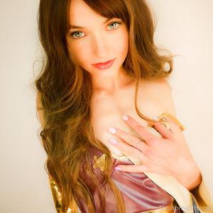 thishornygirl photo 286