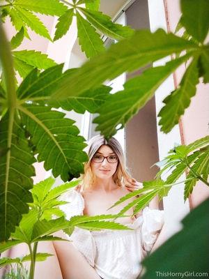 thishornygirl photo 338