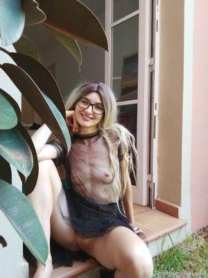 thishornygirl photo 343