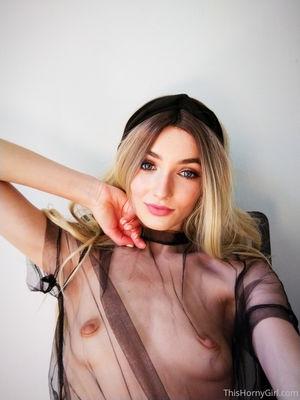 thishornygirl photo 353