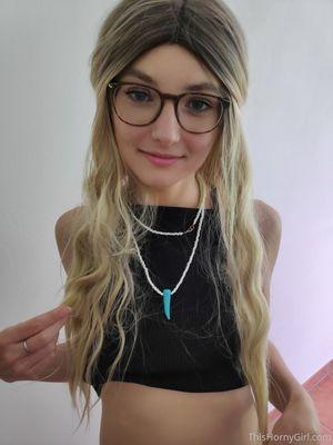 thishornygirl photo 355