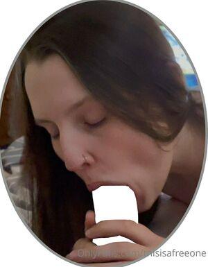 thisisafreeone photo 1