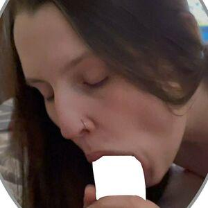 Profile photo of thisisafreeone