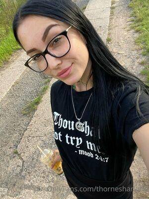 thornesharlotte photo 5