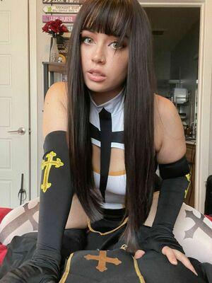 Thredcount photo 22