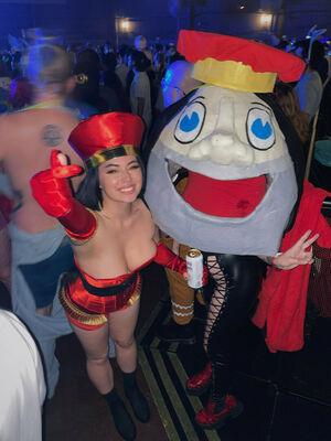 Thredcount photo 69