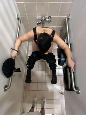 Thredcount photo 73