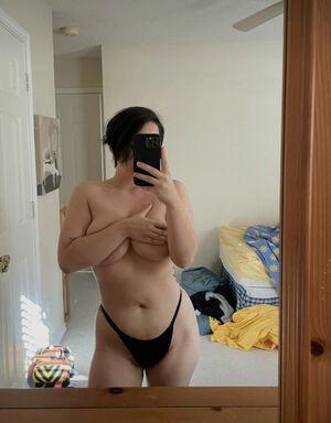 Thredcount photo 157
