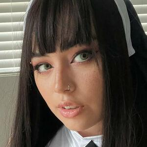 Profile photo of Thredcount