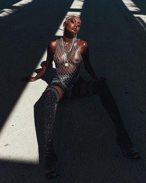 Tiana Parkr photo 19