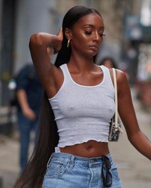 Tiana Parkr photo 25
