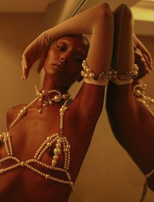 Tiana Parkr photo 26