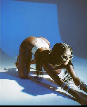 Tiana Parkr photo 28