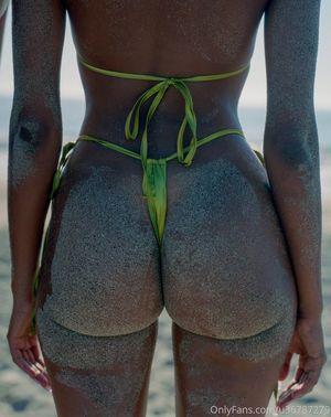 Tiana Parkr photo 33