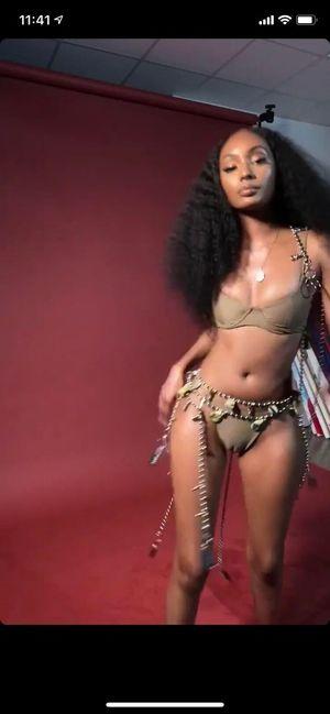 Tiana Parkr photo 36