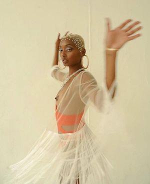 Tiana Parkr photo 38