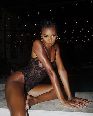 Tiana Parkr photo 45