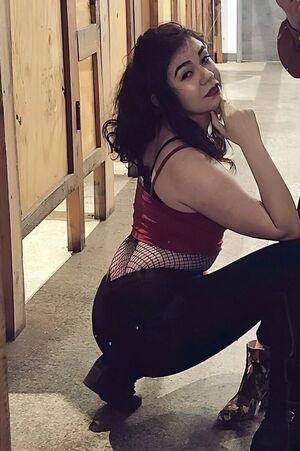Tiffany Lockheart photo 43