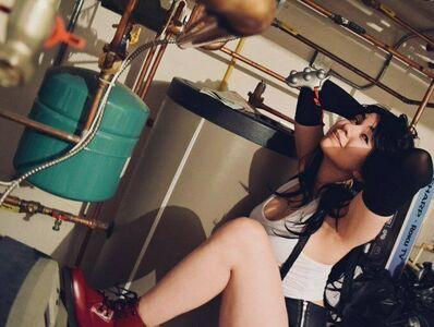 Tiffany Lockheart photo 47