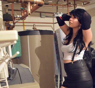 Tiffany Lockheart photo 51