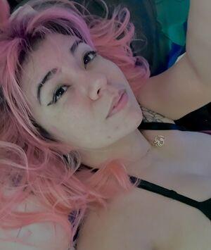 Tiffany Lockheart photo 53